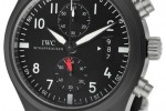 IWC IW388001 IWC IW388001