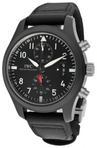 IWC IW388001 IWC IW388001