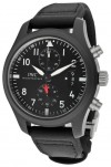 IWC IW388001