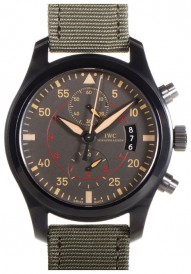 IWC IW388002 IWC IW388002