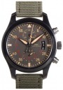 IWC IW388002