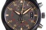IWC IW388002 IWC IW388002