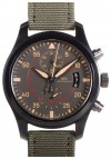 IWC IW388002