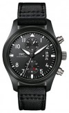 IWC IW388007