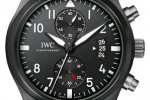 IWC IW388007