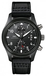 IWC IW388007