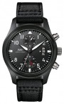 IWC IW388007