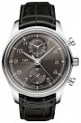 IWC IW390404