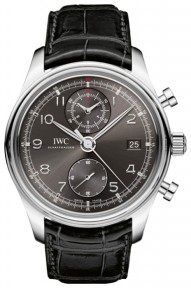 IWC IW390404 IWC IW390404