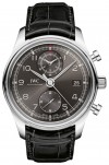 IWC IW390404