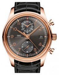 IWC IW390405 IWC IW390405