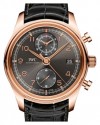 IWC IW390405