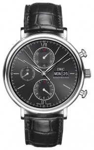 IWC IW391008