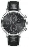 IWC IW391008