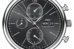 IWC IW391008