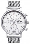 IWC IW391009