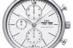 IWC IW391009 IWC IW391009