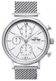 IWC IW391009 IWC IW391009
