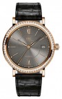 IWC IW458108