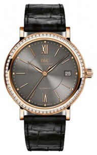 IWC IW458108