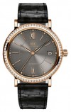 IWC IW458108
