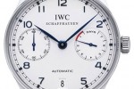 IWC IW500107