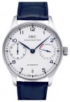 IWC IW500107