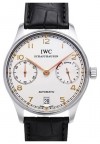 IWC IW500114