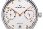IWC IW500114