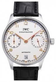 IWC IW500114 IWC IW500114