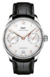 IWC IW500704
