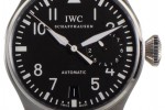 IWC IW500901 IWC IW500901
