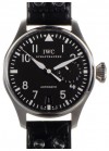 IWC IW500901