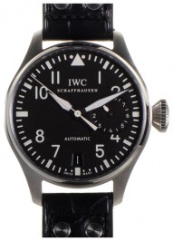 IWC IW500901 IWC IW500901