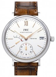 IWC IW510103 IWC IW510103