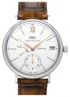 IWC IW510103
