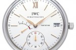 IWC IW510103 IWC IW510103