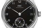 IWC IW510202