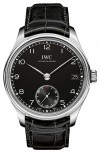 IWC IW510202