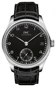 IWC IW510202