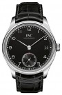 IWC IW510202
