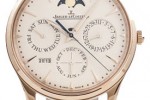Jaeger-LeCoultre Q1302520 Jaeger-LeCoultre Q1302520