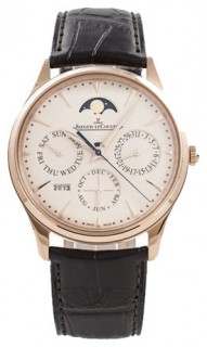 Jaeger-LeCoultre Q1302520 Jaeger-LeCoultre Q1302520