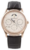 Jaeger-LeCoultre Q1302520 Jaeger-LeCoultre Q1302520