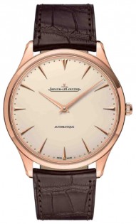 Jaeger-LeCoultre Q1332511 Jaeger-LeCoultre Q1332511