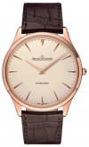 Jaeger-LeCoultre Q1332511