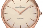 Jaeger-LeCoultre Q1332511 Jaeger-LeCoultre Q1332511