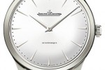 Jaeger-LeCoultre Q1338421