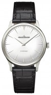 Jaeger-LeCoultre Q1338421