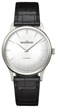 Jaeger-LeCoultre Q1338421